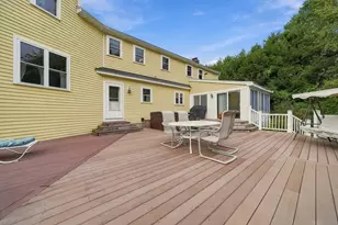 2 Nora Ln, Groveland, MA 01834 - Photo 37