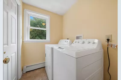 2 Nora Lane, Groveland, MA 01834 - Photo 31