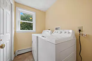 2 Nora Ln, Groveland, MA 01834 - Photo 31