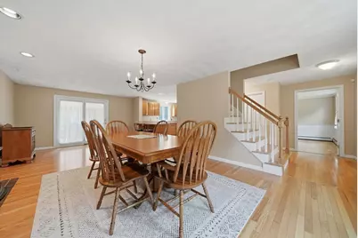 2 Nora Lane, Groveland, MA 01834 - Photo 15