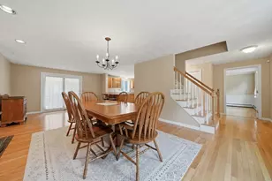 2 Nora Ln, Groveland, MA 01834 - Photo 15
