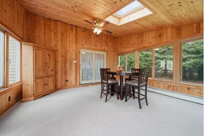 2 Nora Lane, Groveland, MA 01834 - Photo 17