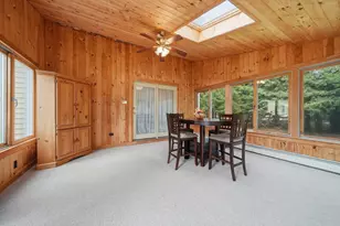 2 Nora Ln, Groveland, MA 01834 - Photo 17