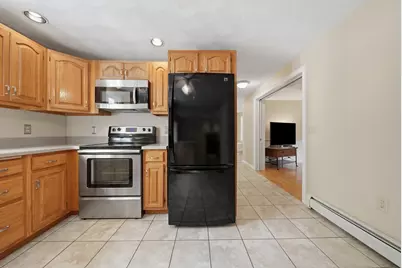 2 Nora Lane, Groveland, MA 01834 - Photo 13
