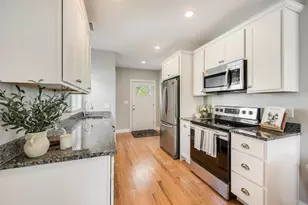 11 Harvard Steet, Everett, MA 02149 - Photo 11