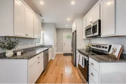 11 Harvard Steet, Everett, MA 02149 - Photo 13