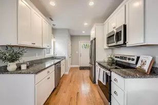 11 Harvard Steet, Everett, MA 02149 - Photo 13