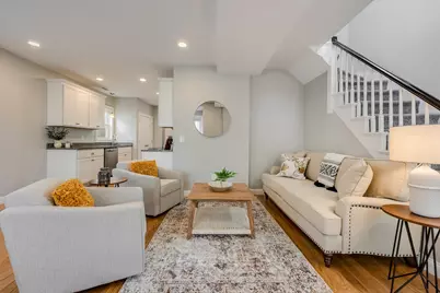 11 Harvard Steet, Everett, MA 02149 - Photo 19