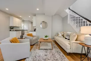 11 Harvard Steet, Everett, MA 02149 - Photo 19