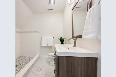 11 Harvard Steet, Everett, MA 02149 - Photo 3