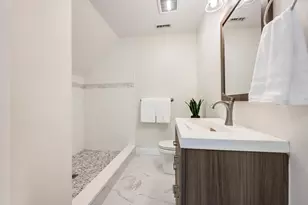 11 Harvard Steet, Everett, MA 02149 - Photo 3