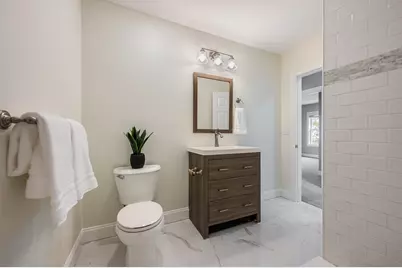 11 Harvard Steet, Everett, MA 02149 - Photo 5