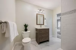 11 Harvard Steet, Everett, MA 02149 - Photo 5