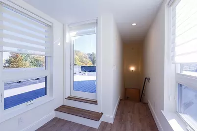 40 Fisher Ave #PH302, Boston, MA 02120 - Photo 11