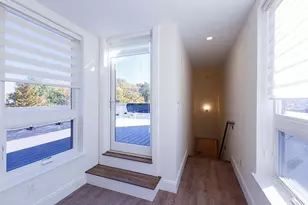 40 Fisher Ave, Boston, MA 02120 - Photo 11