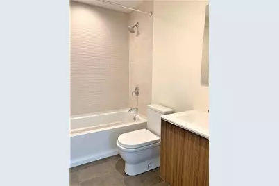40 Fisher Ave #PH302, Boston, MA 02120 - Photo 7