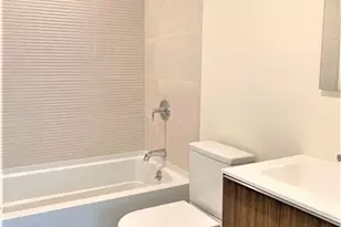 40 Fisher Ave, Boston, MA 02120 - Photo 7