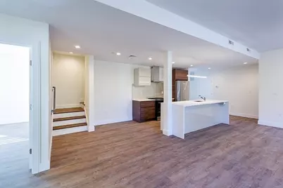 40 Fisher Ave #PH302, Boston, MA 02120 - Photo 5