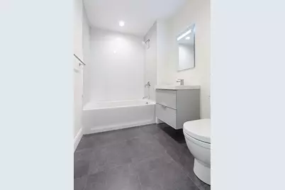 40 Fisher Ave #PH302, Boston, MA 02120 - Photo 9