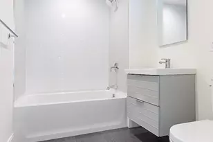 40 Fisher Ave, Boston, MA 02120 - Photo 9