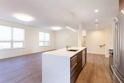 40 Fisher Ave #PH302, Boston, MA 02120 - Photo 1