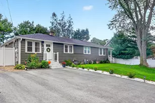 63 Neillian Way, Bedford, MA 01730 - Photo 21