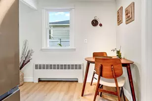 63 Neillian Way, Bedford, MA 01730 - Photo 9