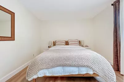63 Neillian Way #63, Bedford, MA 01730 - Photo 11