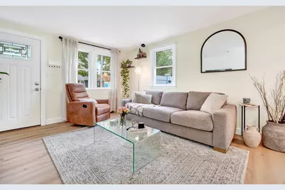 63 Neillian Way #63, Bedford, MA 01730 - Photo 3