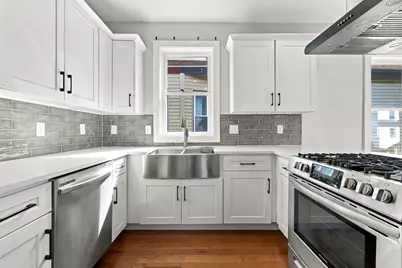 71 Savin Street #3, Boston, MA 02119 - Photo 3