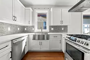 71 Savin St, Boston, MA 02119 - Photo 3