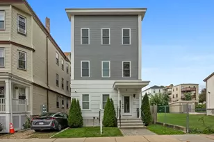 71 Savin St, Boston, MA 02119 - Photo 21