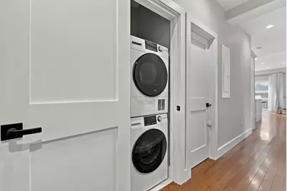 71 Savin Street #3, Boston, MA 02119 - Photo 15