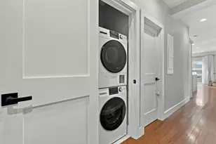 71 Savin St, Boston, MA 02119 - Photo 15