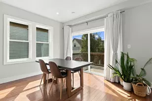 71 Savin St, Boston, MA 02119 - Photo 7