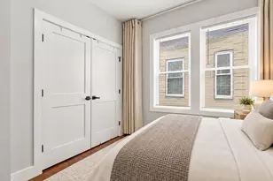 71 Savin St, Boston, MA 02119 - Photo 13
