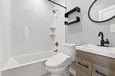 71 Savin Street #3, Boston, MA 02119 - Photo 9