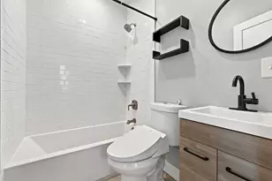 71 Savin St, Boston, MA 02119 - Photo 9