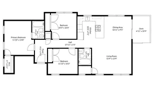71 Savin St, Boston, MA 02119 - Photo 17
