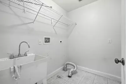 51 Linseed Rd, Northampton, MA 01088 - Photo 27