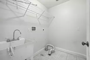 51 Linseed Rd, Northampton, MA 01088 - Photo 27