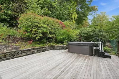 51 Linseed Rd, Northampton, MA 01088 - Photo 41