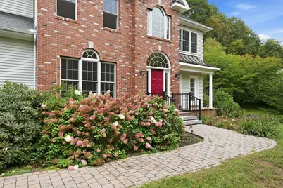 51 Linseed Rd, Northampton, MA 01088 - Photo 3