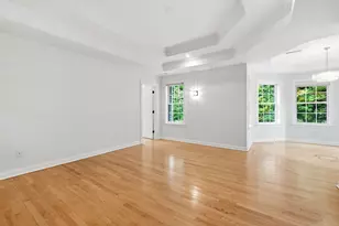 51 Linseed Rd, Northampton, MA 01088 - Photo 29