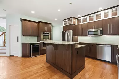 51 Linseed Rd, Northampton, MA 01088 - Photo 19