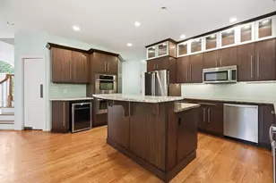 51 Linseed Rd, Northampton, MA 01088 - Photo 19