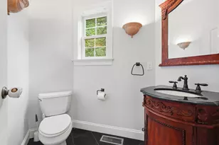 51 Linseed Rd, Northampton, MA 01088 - Photo 15