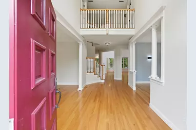 51 Linseed Rd, Northampton, MA 01088 - Photo 5
