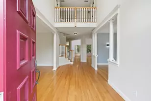 51 Linseed Rd, Northampton, MA 01088 - Photo 5