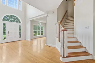 51 Linseed Rd, Northampton, MA 01088 - Photo 21